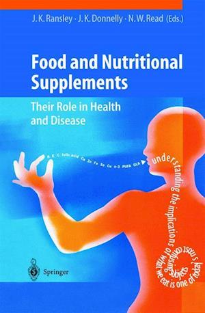 Food and Nutritional Supplements