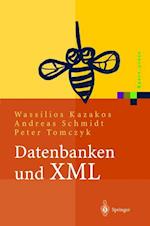 Datenbanken Und XML