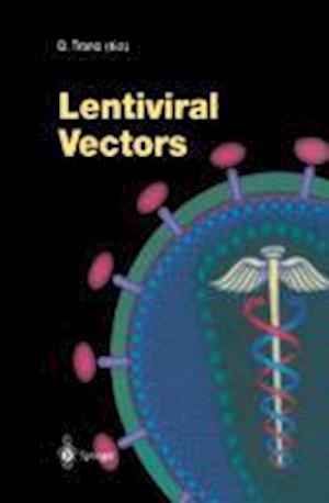 Lentiviral Vectors