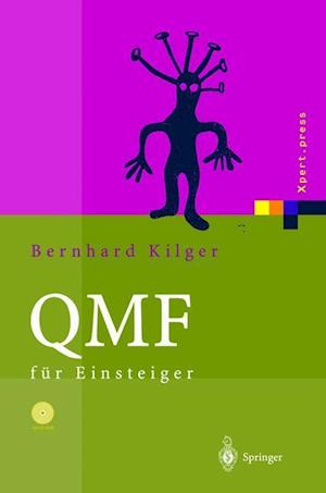 Qmf Für Einsteiger