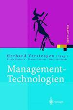 Management-Technologien