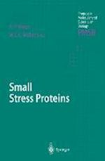 Small Stress Proteins