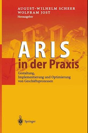 Aris in Der Praxis