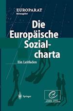 Die Europäische Sozialcharta