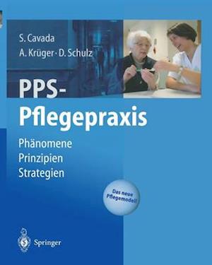 Pps-Pflegepraxis