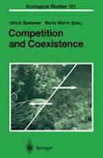 Competition and Coexistence