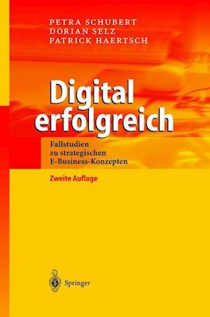 Digital Erfolgreich