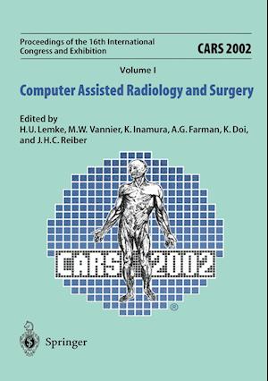 CARS 2002 Computer Assisted Radiology and Surgery