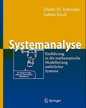 Systemanalyse