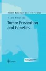 Tumor Prevention and Genetics