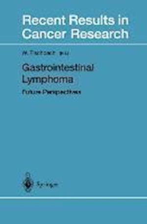 Gastrointestinal Lymphoma