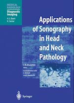 Applications of Sonography in Head and Neck Pathology