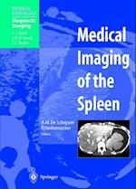 Medical Imaging of the Spleen