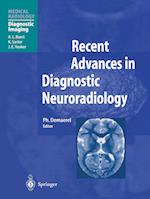Recent Advances in Diagnostic Neuroradiology