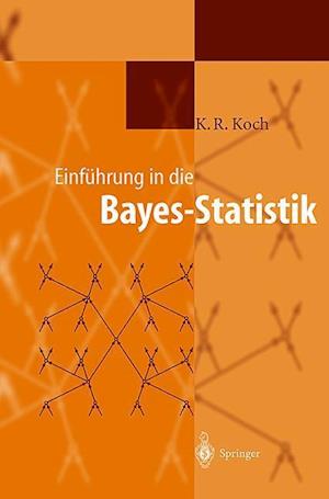 Einführung in die Bayes-Statistik