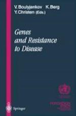 Genes and Resistance to Disease