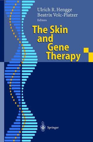 The Skin and Gene Therapy