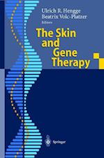 The Skin and Gene Therapy