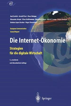 Die Internet-Ökonomie