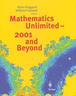 Mathematics Unlimited - 2001 and Beyond