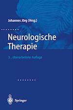 Neurologische Therapie