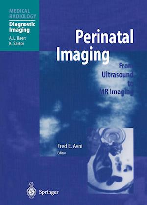 Perinatal Imaging