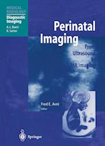 Perinatal Imaging