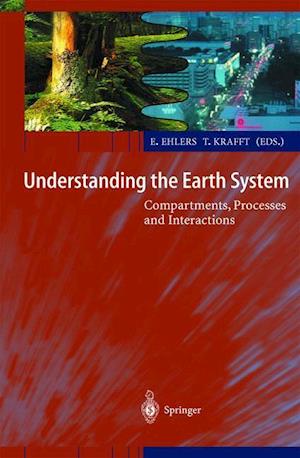 Understanding the Earth System