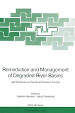 Remediation and Management of Degraded River Basins
