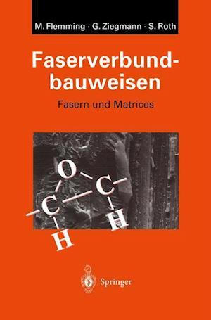 Faserverbundbauweisen