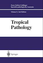 Tropical Pathology