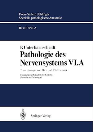 Pathologie des Nervensystems VI.A