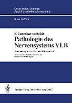 Pathologie des Nervensystems VI.B