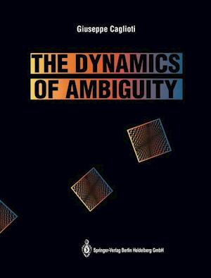 The Dynamics of Ambiguity