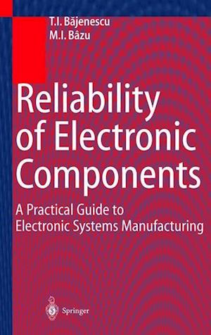 Reliability of Electronic Components