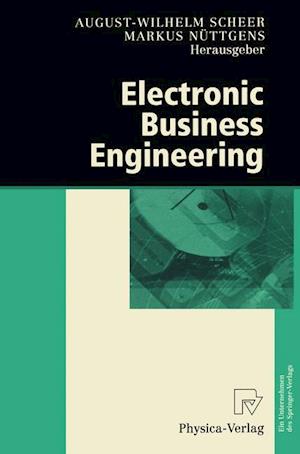 Electronic Business Engineering