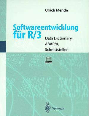 Softwareentwicklung Für R/3