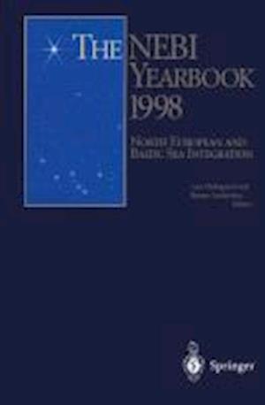 The Nebi Yearbook 1998