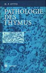 Pathologie des Thymus