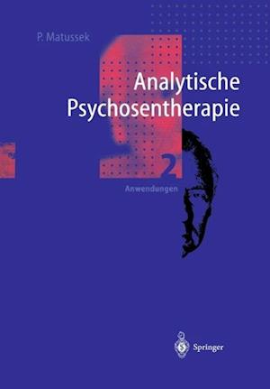 Analytische Psychosentherapie