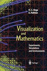 Visualization and Mathematics