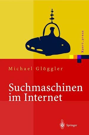 Suchmaschinen im Internet