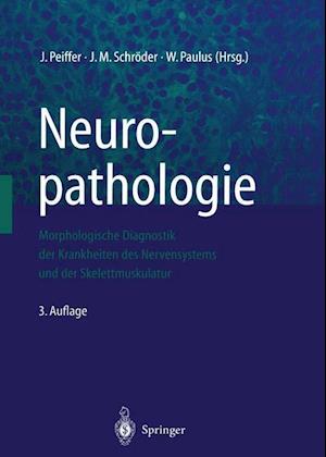 Neuropathologie