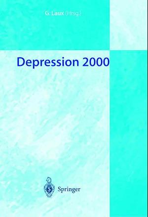 Depression 2000