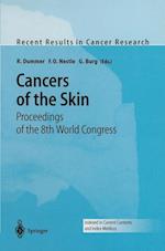 Cancers of the Skin