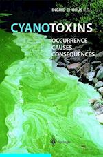 Cyanotoxins