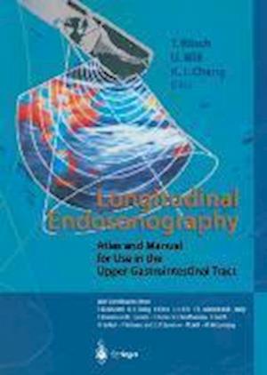 Longitudinal Endosonography