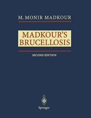 Madkour's Brucellosis