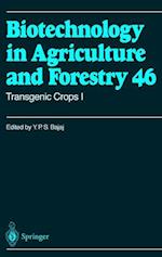 Transgenic Crops I