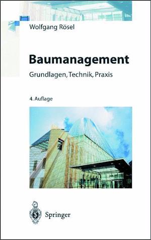 Baumanagement